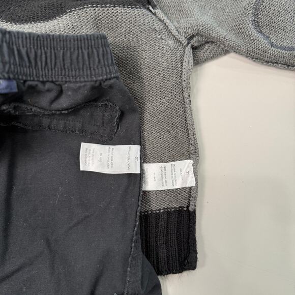 Boys' 2T | 5-Piece Set - Picture 6 of 7